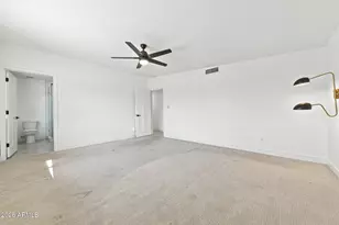1637 N Sunset Dr, Tempe, AZ 85288 - Photo 25