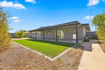 1637 N Sunset Drive, Tempe, AZ 85288 - Photo 37