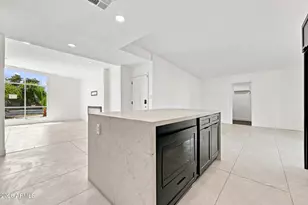 1637 N Sunset Dr, Tempe, AZ 85288 - Photo 13