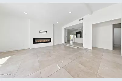 1637 N Sunset Drive, Tempe, AZ 85288 - Photo 5