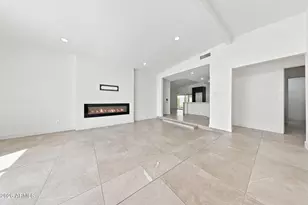 1637 N Sunset Dr, Tempe, AZ 85288 - Photo 5