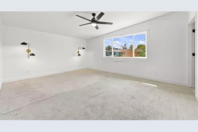 1637 N Sunset Drive, Tempe, AZ 85288 - Photo 23