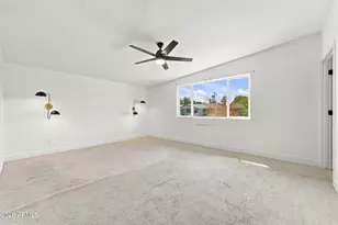 1637 N Sunset Dr, Tempe, AZ 85288 - Photo 23