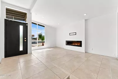 1637 N Sunset Drive, Tempe, AZ 85288 - Photo 7