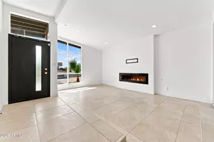 1637 N Sunset Dr, Tempe, AZ 85288 - Photo 7