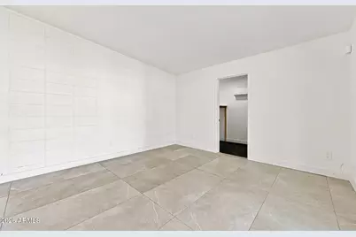 1637 N Sunset Drive, Tempe, AZ 85288 - Photo 15