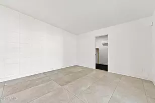 1637 N Sunset Dr, Tempe, AZ 85288 - Photo 15