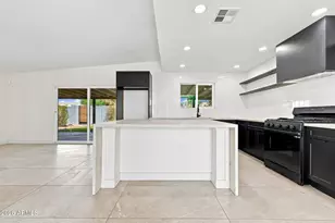 1637 N Sunset Dr, Tempe, AZ 85288 - Photo 9