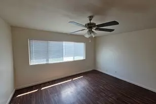 424 W Brown Rd, Mesa, AZ 85201 - Photo 11