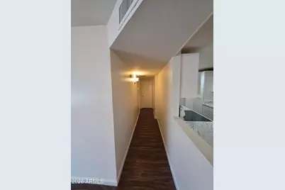 424 W Brown Road #Unit 228, Mesa, AZ 85201 - Photo 3
