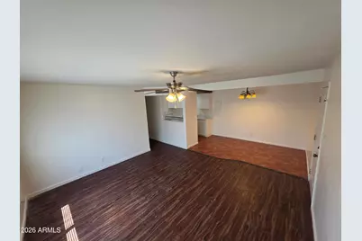 424 W Brown Road #Unit 228, Mesa, AZ 85201 - Photo 5