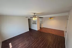424 W Brown Rd, Mesa, AZ 85201 - Photo 5