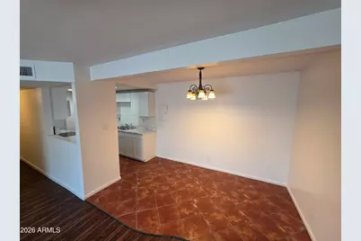 424 W Brown Road #Unit 228, Mesa, AZ 85201 - Photo 7