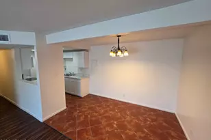 424 W Brown Rd, Mesa, AZ 85201 - Photo 7