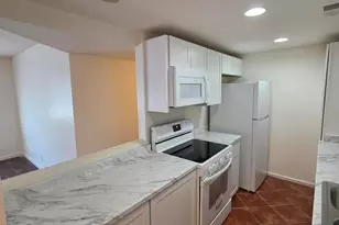 424 W Brown Rd, Mesa, AZ 85201 - Photo 9