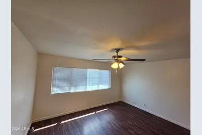 424 W Brown Road #Unit 228, Mesa, AZ 85201 - Photo 13
