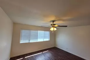 424 W Brown Rd, Mesa, AZ 85201 - Photo 13