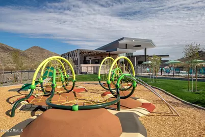 12002 W Calle De Pompas --, Peoria, AZ 85383 - Photo 21