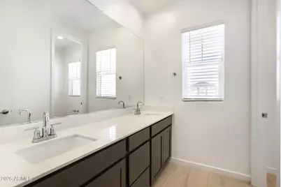 12002 W Calle De Pompas --, Peoria, AZ 85383 - Photo 11