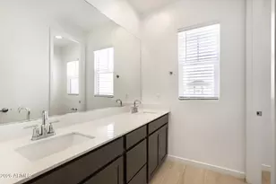 12002 W Calle De Pompas --, Peoria, AZ 85383 - Photo 11