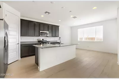 12002 W Calle De Pompas --, Peoria, AZ 85383 - Photo 5