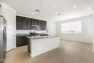 12002 W Calle De Pompas --, Peoria, AZ 85383 - Photo 5
