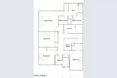 12002 W Calle De Pompas --, Peoria, AZ 85383 - Photo 3