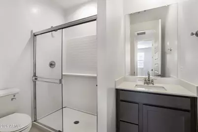 12002 W Calle De Pompas --, Peoria, AZ 85383 - Photo 15