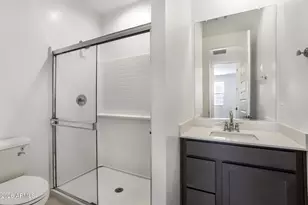 12002 W Calle De Pompas --, Peoria, AZ 85383 - Photo 15