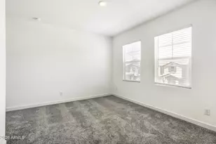 12002 W Calle De Pompas --, Peoria, AZ 85383 - Photo 9