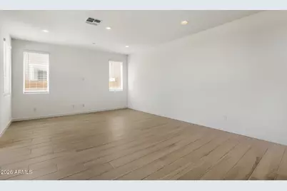 12002 W Calle De Pompas --, Peoria, AZ 85383 - Photo 7