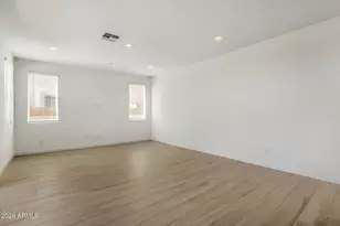12002 W Calle De Pompas --, Peoria, AZ 85383 - Photo 7