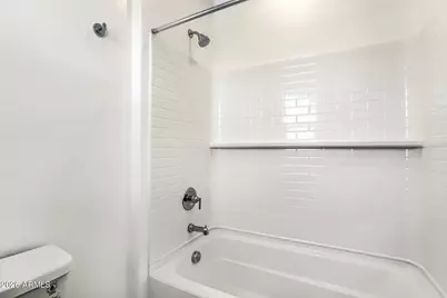 12002 W Calle De Pompas --, Peoria, AZ 85383 - Photo 17