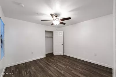 3065 N 67th Avenue #Apt 126, Phoenix, AZ 85033 - Photo 7