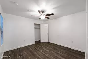 3065 N 67th Ave, Phoenix, AZ 85033 - Photo 7