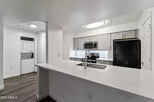 3065 N 67th Ave, Phoenix, AZ 85033 - Photo 3