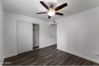 3065 N 67th Avenue #Apt 126, Phoenix, AZ 85033 - Photo 13