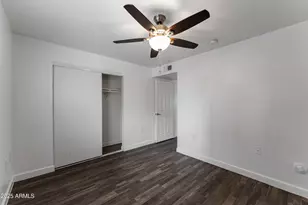 3065 N 67th Ave, Phoenix, AZ 85033 - Photo 13