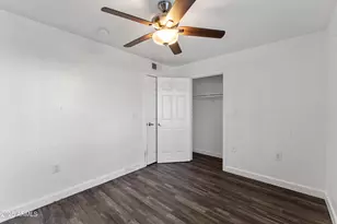 3065 N 67th Ave, Phoenix, AZ 85033 - Photo 11