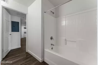 3065 N 67th Avenue #Apt 126, Phoenix, AZ 85033 - Photo 15
