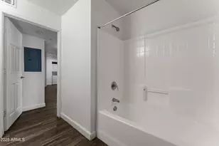 3065 N 67th Ave, Phoenix, AZ 85033 - Photo 15