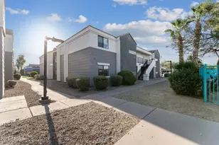 3065 N 67th Ave, Phoenix, AZ 85033 - Photo 17