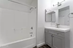 3065 N 67th Ave, Phoenix, AZ 85033 - Photo 9