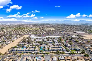 3065 N 67th Ave, Phoenix, AZ 85033 - Photo 43