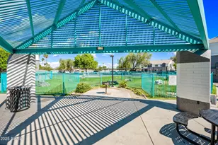 3065 N 67th Ave, Phoenix, AZ 85033 - Photo 29