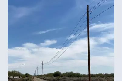 3025 N Luna Drive #3, Eloy, AZ 85131 - Photo 3