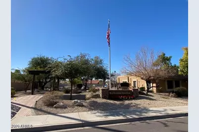 19086 N 97th Lane, Peoria, AZ 85382 - Photo 27