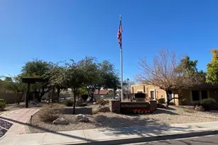 19086 N 97th Ln, Peoria, AZ 85382 - Photo 27
