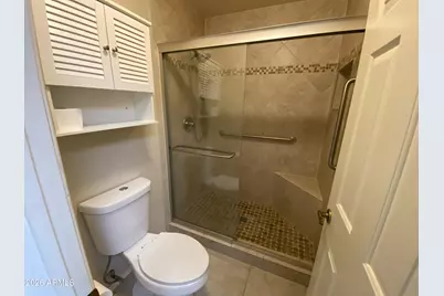 19086 N 97th Lane, Peoria, AZ 85382 - Photo 13
