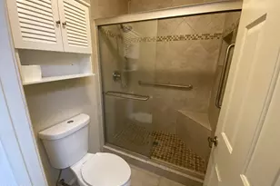 19086 N 97th Ln, Peoria, AZ 85382 - Photo 13